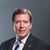 John Goodchild's profile image