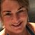 Deena Penor's profile image