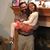 Shannon Darm's profile image
