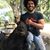 Keenan Poupart's profile image