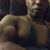 Craig A. McNeil's profile image