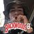 Dayton Hassonjohn Scafide's profile image