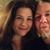 Melissa Beilstein's profile image