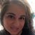Xitlaly Garcia's profile image