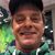 Dean Kinn's profile image