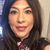 Denise Diaz-Barrera's profile image