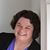 Susie Baumgartner's profile image