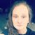 Jerrica Price's profile image