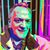 Tom Carrozza's profile image