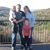 Heather Indelicato's profile image