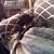 Karen Barnak Fauver's profile image