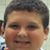 Johnny Wlas's profile image