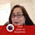 Marilyn Gacho's profile image