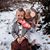 Lauren Buckner Mast's profile image