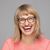 Lisa Badame Anderson's profile image