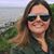Brandi Balducci's profile image