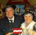 Karen Learned Deaver's profile image