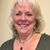 Pamela Brown White's profile image