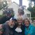 Cindi Baker O'Malley's profile image