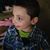 Jordy Mccarter Mc's profile image