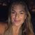 Tiffanie A. Meeks's profile image