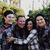 Belinda Mendoza-Williamson's profile image