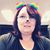 Maribeth Trefurt's profile image
