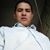 Oscar Hernandez's profile image