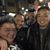 Kenny Poon's profile image