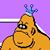 Andres Arredondo's profile image