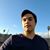 Steven Alvarado's profile image