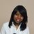 Cheryl Foster's profile image