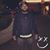 Androu Soliman's profile image
