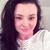 Dedee Leiser's profile image