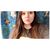 Allison Gettel's profile image