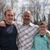 Shawn Gocke's profile image