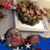Rhonda Harris's profile image