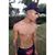 Luan Duarte's profile image