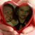 Maysoon Odo-sanchez's profile image