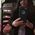 Lisa D. Chiappetta's profile image
