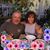 Lisa Grasso Kuruc's profile image