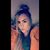 Jasmyne Acosta's profile image