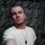 Jeritt Richardson's profile image