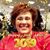Rachel Maule Hayes's profile image