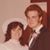 Christina Lear Baker's profile image