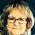 Bettye Wexler Williams's profile image