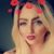 Jacklynn Bosley's profile image