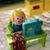 Susan Mentze's profile image
