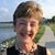 Denise Choyke Weinberger's profile image