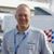 Carsten Kuhlmann's profile image
